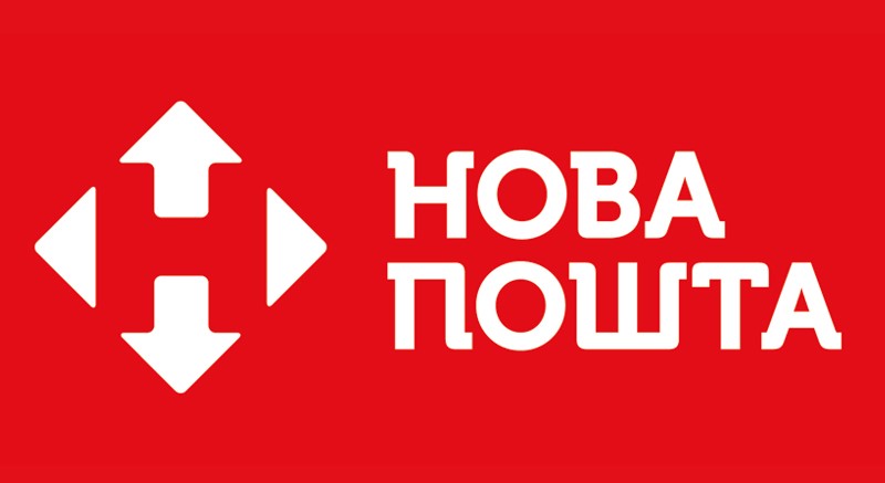 Доставка та оплата