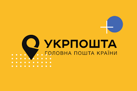 Доставка та оплата